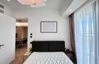 1 bedroom apartment for rent | BHB, Floreasca | NEW - 4