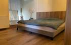 Apartament ultracentral 2 camere/Maria Rosetti - 9