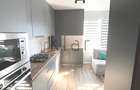 Inchiriere apartament cu terasa de 40 mp zona Eroilor - 3