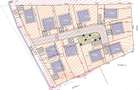 Terenuri intravilane construibile în Bârnova – Pietrărie - Loturi - 1