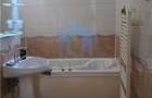 Apartament 3 camere, Gheorgheni - 2