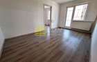 Apartament 2 camere – Tg. Mureș – Dâmbu Pietros – Str. Petru Dobra - 1