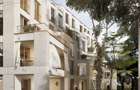 Calea Victoriei, exquisite location, 3-room apartment - 4