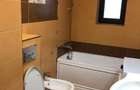 Apartament cu 3 camere | 67 mp + 12 mp terasa | Parcare | Buna Ziua - 16