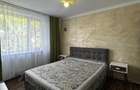 Apartament 2 camere | Zona centrală - 4