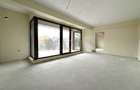Apartament Partial Finisat - SU 70MP I Balcon I Garaj - Borhanci - 2