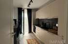 Apartament cu 1 camera confort sporit in Gheorgheni - 1