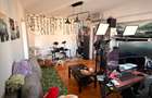 Apartament 2 camere Stefan cel Mare, Calea Floreasca- direct proprietar  - 2