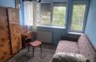 De vânzare apartament 2 camere 47.7 mp etaj 3/4 gării - 4