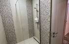 Apartament 2 Camere Mamaia Nord | Zona Hotel Opera | Comision 0% - 12