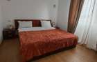 Cartier Latin | Casa | 4 Camere | Pet friendly | Curte | Terasa - 18