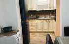 APARTAMENT 2 CAMERE  TOLSTOI  RENOVAT COMPLET | MOBILIER NOU | PARCARE - 4