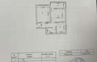 2 camere premium, mobilat la comanda, parcare inclusa | Dobroesti - 1