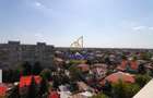 Apartament cu 3 camere de vânzare | Metrou Parc Bazilescu | zona Bucurestii Noi - 15
