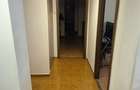 Apartament 3 camere, confort 1, semidecomandat - 6