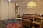 Apartament modern de 2 camere cu parcare inclusă  Florești - 3