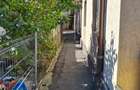 6Camere Brancoveanu Grigore Voda