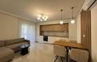Apartament nou cu 3 camere de inchiriat - Dru Relax, Tautii Magheraus