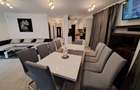 Duplex elegant, 5 camere, 380 mp teren - Dumbravita - 1