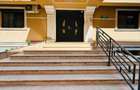 De vanzare - Apartament 2 Camere - Decomandat - Comfort 1 - 9