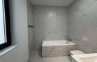 2 Camere nou | Mobilat si utilat | Ramuri Tei - Floreasca | Parcare - 9