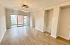 Apartament - Zona Industrială Vest - Încălzire în pardoseală - 8