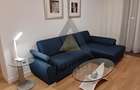 2 camere mobilate in complex Apollo D’or Downtown Residence UNIRII - 3