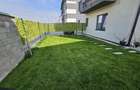 Apartament decomandat 2 camere + curte+2 locuri parcare - 10