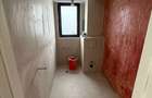 Baneasa / imobil boutique / spatios / parcare subterana / liber! - 8