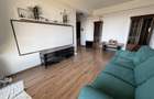 Apartament 2 camere, 55 mp, zona Centru - Bujorului Residence