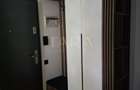 Apartament 3 camere – Dâmbul Rotund, parcare subterană - 4