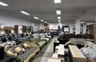Ofer Spre Inchiriere Spatiu Comercial P+1 - 3