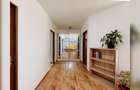 COMISION 0% 2 Camere Decomandate | Zona Florilor | 58.6mp + Balcon - 6