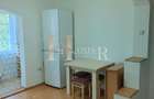 In zona Soarelui, decomandat, etaj intermediar ! - 3
