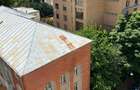 Inchiriere apartament 3 camere mobilat/utilat renovat Cismigiu Conservator