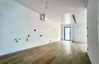 Apartament LUX 4 camere // vedere panoramica // Floreasca