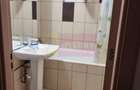 Apartament 3 camere Mega Mall. - 10