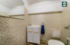 Spațiu Comercial – Demisol - Ultracentral - Arad - 5