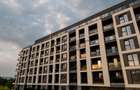Spatiu Comercial 118.46mp Sopor Baza Sportiva Gheorgheni - 9