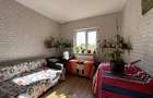 Apartament 4 camere, decomandat, etajul 1, 2 bai, zona Steaua - 7