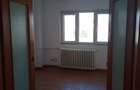 Vânzare apartament 5 camere, decomnadat, etaj 5/10, locație de excepție - 4