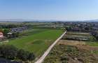 Teren Stupini, Ideal dezvoltare imobiliara - 2