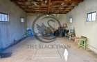 Casa cu 6 camere de vanzare | Zona Ultracentrala, Baicoi | Comision 0% - 28