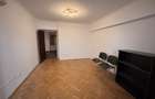 2 Camere - Bd. Unirii - Alba Iulia - Birou sau Locuinta - 10