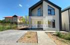 Vila Individuala | P+M | 4 camere + 2 bai | Proiect nou!!! - 3