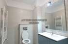 Ap2cam - TOMIS PARK RESIDENCE - Termen Lung / Scurt - 500 euro - 18