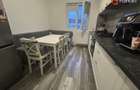 De vanzare apartament cu 2 camere in zona Girocului - 3