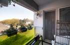 READY TO MOVE IN*87 MP UTILI*Etaj 1/3*2 bai*Pipera Voluntari