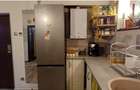 Apartament cochet,2 camere, ,cu gradina,la casa Ultracentral,Dealul Cetatii