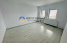 Casa Piatra Neamt, zona Socar - 3